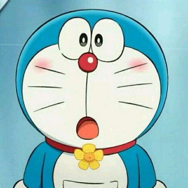 0元免费领取qq10000赞 - KS一秒5000赞-快手1元涨1000粉